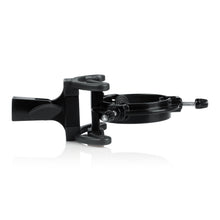 Load image into Gallery viewer, Gator GFW-MIC-SM1855 Deluxe Universal Shockmount for Condenser Mics 18-55mm in Diameter-Easy Music Center