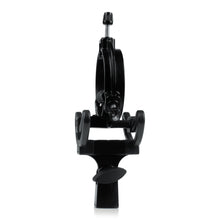 Load image into Gallery viewer, Gator GFW-MIC-SM1855 Deluxe Universal Shockmount for Condenser Mics 18-55mm in Diameter-Easy Music Center