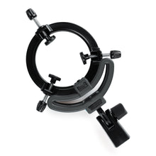 Load image into Gallery viewer, Gator GFW-MIC-SM1855 Deluxe Universal Shockmount for Condenser Mics 18-55mm in Diameter-Easy Music Center