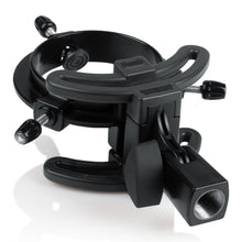 Load image into Gallery viewer, Gator GFW-MIC-SM1855 Deluxe Universal Shockmount for Condenser Mics 18-55mm in Diameter-Easy Music Center