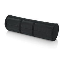 Load image into Gallery viewer, Gator GFW-MICSTDBAG Frameworks Deluxe Carry Bag For Up To Six Mic Stands-Easy Music Center