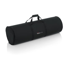 Load image into Gallery viewer, Gator GFW-MICSTDBAG Frameworks Deluxe Carry Bag For Up To Six Mic Stands-Easy Music Center