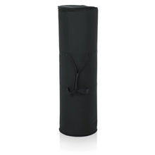 Load image into Gallery viewer, Gator GFW-MICSTDBAG Frameworks Deluxe Carry Bag For Up To Six Mic Stands-Easy Music Center