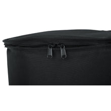 Load image into Gallery viewer, Gator GFW-MICSTDBAG Frameworks Deluxe Carry Bag For Up To Six Mic Stands-Easy Music Center