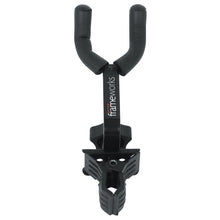 Load image into Gallery viewer, Gator GFW-MICUKE-HNGR Ukulele Hanger Attachment Microphone Stands-Easy Music Center