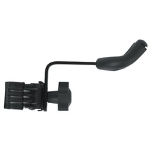 Load image into Gallery viewer, Gator GFW-MICUKE-HNGR Ukulele Hanger Attachment Microphone Stands-Easy Music Center