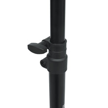Load image into Gallery viewer, Gator GFW-MUS-0500 Lightweight Sheet Music Stand-Easy Music Center