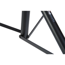 Load image into Gallery viewer, Gator GFW-SPK-2000 Speaker Stand s/ Aluminum Frame, 48"-81", 60lb-Easy Music Center
