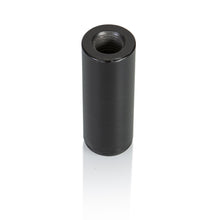 Load image into Gallery viewer, Gator GFWSPKSUBCRNK Crank-Operated Sub Pole-Easy Music Center