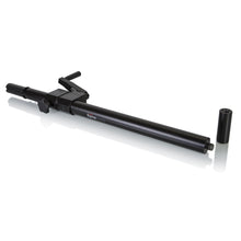 Load image into Gallery viewer, Gator GFWSPKSUBCRNK Crank-Operated Sub Pole-Easy Music Center