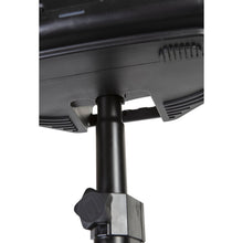 Load image into Gallery viewer, Gator GFWSPKSUBCRNK Crank-Operated Sub Pole-Easy Music Center