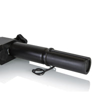 Load image into Gallery viewer, Gator GFWSPKSUBCRNK Crank-Operated Sub Pole-Easy Music Center
