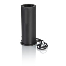 Load image into Gallery viewer, Gator GFWSPKSUBCRNK Crank-Operated Sub Pole-Easy Music Center