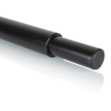 Load image into Gallery viewer, Gator GFWSPKSUBCRNK Crank-Operated Sub Pole-Easy Music Center