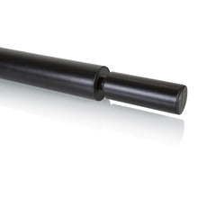 Load image into Gallery viewer, Gator GFWSPKSUBCRNK Crank-Operated Sub Pole-Easy Music Center