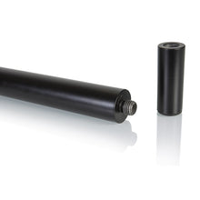 Load image into Gallery viewer, Gator GFWSPKSUBCRNK Crank-Operated Sub Pole-Easy Music Center