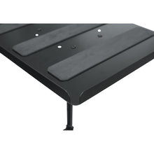 Load image into Gallery viewer, Gator GFW-UTL-MTRAY1 Media Tray w/Tripod Stand, 19.25" x 15.75"-Easy Music Center
