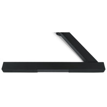Load image into Gallery viewer, Gator GFWKEYZ0500 Z-Style Keyboard Stand, Fixed Height 27"-Easy Music Center