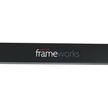 Load image into Gallery viewer, Gator GFWKEYZ0500 Z-Style Keyboard Stand, Fixed Height 27"-Easy Music Center