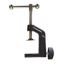Load image into Gallery viewer, Gator GFWMICBCBM2000 Frameworks Desktop Mic Boom Stand-Easy Music Center