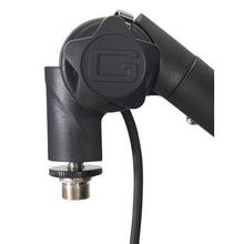 Load image into Gallery viewer, Gator GFWMICBCBM3000 Deluxe Frameworks Desktop Mic Boom Stand-Easy Music Center