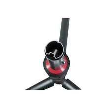 Load image into Gallery viewer, Gator GFW-ID-SPKR ID Series Adjustable Speaker Stand w/ Lift-Easy Music Center