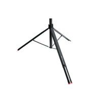 Load image into Gallery viewer, Gator GFW-ID-SPKR ID Series Adjustable Speaker Stand w/ Lift-Easy Music Center