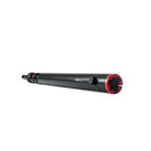 Load image into Gallery viewer, Gator GFW-ID-SPKR ID Series Adjustable Speaker Stand w/ Lift-Easy Music Center