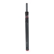 Load image into Gallery viewer, Gator GFW-ID-SPKR ID Series Adjustable Speaker Stand w/ Lift-Easy Music Center