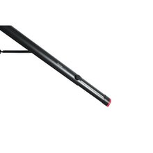 Load image into Gallery viewer, Gator GFW-ID-SPKR ID Series Adjustable Speaker Stand w/ Lift-Easy Music Center