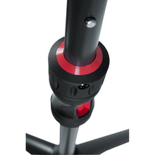 Load image into Gallery viewer, Gator GFW-ID-SPKR ID Series Adjustable Speaker Stand w/ Lift-Easy Music Center