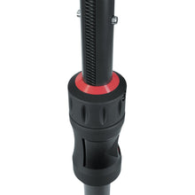 Load image into Gallery viewer, Gator GFW-ID-SPKR ID Series Adjustable Speaker Stand w/ Lift-Easy Music Center