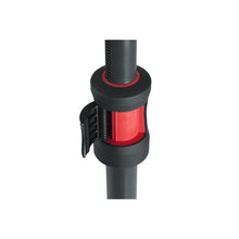 Load image into Gallery viewer, Gator GFW-ID-SPKR ID Series Adjustable Speaker Stand w/ Lift-Easy Music Center
