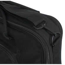 Load image into Gallery viewer, Gator GK-1610 Gig Bag for Micro Keyboards and Controllers; 16" X 10" X 3"-Easy Music Center