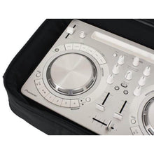Load image into Gallery viewer, Gator GK-1610 Gig Bag for Micro Keyboards and Controllers; 16" X 10" X 3"-Easy Music Center
