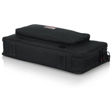 Load image into Gallery viewer, Gator GK-2110 Gig Bag for Micro Controllers; 22.5" X 11.5" X 4"-Easy Music Center