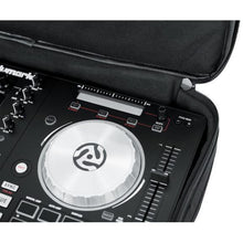Load image into Gallery viewer, Gator GK-2110 Gig Bag for Micro Controllers; 22.5" X 11.5" X 4"-Easy Music Center