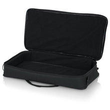 Load image into Gallery viewer, Gator GK-2110 Gig Bag for Micro Controllers; 22.5" X 11.5" X 4"-Easy Music Center