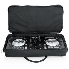 Load image into Gallery viewer, Gator GK-2110 Gig Bag for Micro Controllers; 22.5" X 11.5" X 4"-Easy Music Center