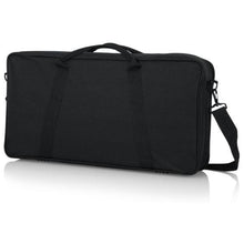 Load image into Gallery viewer, Gator GK-2110 Gig Bag for Micro Controllers; 22.5" X 11.5" X 4"-Easy Music Center