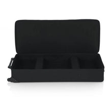 Load image into Gallery viewer, Gator GK-61-GATOR 61 Key Keyboard Case Interior Length 43" x 17.5" x 6.5"-Easy Music Center
