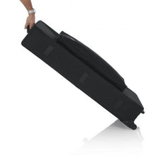 Load image into Gallery viewer, Gator GK-61-GATOR 61 Key Keyboard Case Interior Length 43" x 17.5" x 6.5"-Easy Music Center