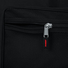 Load image into Gallery viewer, Gator GKB-61-SLIM Keyboard Bag for Slim 61-Key, 41.5" x 12.5" x 5"-Easy Music Center