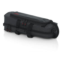 Load image into Gallery viewer, Gator GL-TRUMPET-A Lightweight case for Trumpet-Easy Music Center