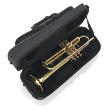 Load image into Gallery viewer, Gator GL-TRUMPET-A Lightweight case for Trumpet-Easy Music Center