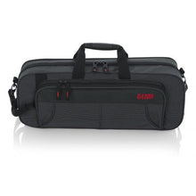 Load image into Gallery viewer, Gator GL-TRUMPET-A Lightweight case for Trumpet-Easy Music Center