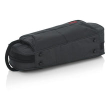 Load image into Gallery viewer, Gator GL-TRUMPET-A Lightweight case for Trumpet-Easy Music Center
