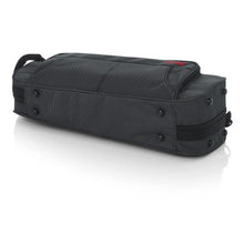 Load image into Gallery viewer, Gator GL-TRUMPET-A Lightweight case for Trumpet-Easy Music Center