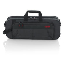 Load image into Gallery viewer, Gator GL-TRUMPET-A Lightweight case for Trumpet-Easy Music Center