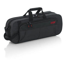 Load image into Gallery viewer, Gator GL-TRUMPET-A Lightweight case for Trumpet-Easy Music Center
